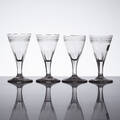 Vinglas 1800-tal