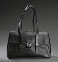 Louis Vuitton, skuldertaske 