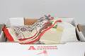 Div Textil