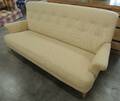 Carl Malmsten Soffa