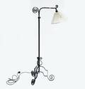 Golvlampa, 2000-tal