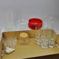Glas