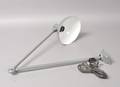 Christian Dell Kaiser arkitektlampe