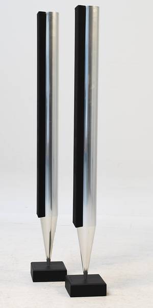 Bang  Olufsen. BeoLab 8000 med 3 års garanti 2