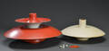 Poul Henningsen. PH4 samt PH5 pendel 2