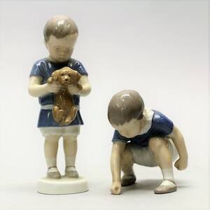 Figuriner