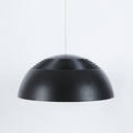 Taklampa Arne Jacobsen
