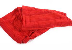 Pläd, Viola Gråsten för Tidstrand