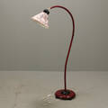 Golvlampa