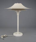Bordlampe