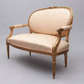 SOFFA