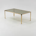 SOFFBORD