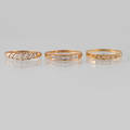 RINGAR