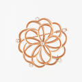 BROSCH