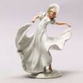 Figurin
