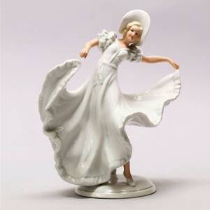 Figurin