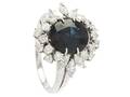 RING, 18K
