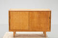 SIDEBOARD
