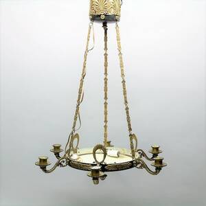 Taklampa
