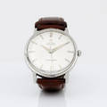 ARMBANDSUR