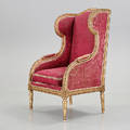 BERGERE