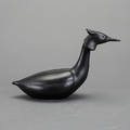 FIGUR