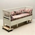 Soffa