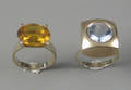 Ringe 2