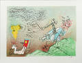 ROBERTO MATTA