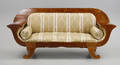 SOFFA