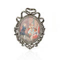 BROSCH