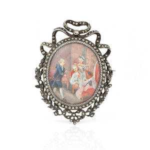 BROSCH