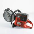 MOTORKAP Husqvarna K760