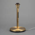 BORDSLAMPA