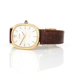 ARMBANDSUR