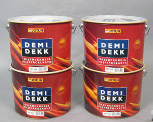 Demi Dekk træbeskyttelse4