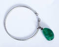 ARMRING