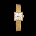 ARMBANDSUR