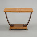 SOFFBORD