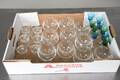 Div Glas