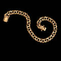 ARMBAND