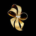 BROSCH