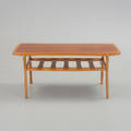 SOFFBORD