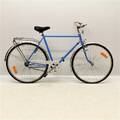 Herrcykel
