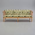 SOFFA