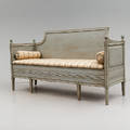 SOFFA