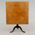 FÄLLBORD