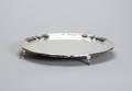 SALVER