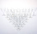 GLASSERVISDELAR