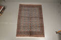 Matta